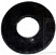 Washer, Flat - Product Image