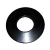 35001187 - Washer, Flat - Product Image 35001187 - Washer, Flat - Product Image