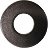 35001315 - Washer, flat - Product Image 35001315 - Washer, flat - Product Image