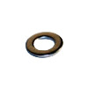 35001337 - Washer, flat - Product Image 35001337 - Washer, flat - Product Image
