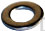 Washer, flat - Product Image