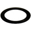 35001340 - Washer, Flat - Product Image 35001340 - Washer, Flat - Product Image