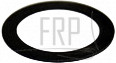 Washer, Flat - Product Image