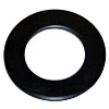 Washer, flat - Product Image Washer, flat - Product Image