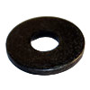 35001388 - Washer, flat - Product Image 35001388 - Washer, flat - Product Image