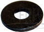 Washer, flat - Product Image