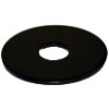 35001386 - Washer, Flat - Product Image 35001386 - Washer, Flat - Product Image
