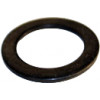 35001459 - Washer, Flat - Product Image 35001459 - Washer, Flat - Product Image