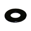35001689 - Washer, flat - Product Image 35001689 - Washer, flat - Product Image