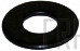 Washer, flat - Product Image