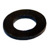 35001885 - Washer, flat - Product Image 35001885 - Washer, flat - Product Image