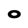 35002247 - Washer, Flat - Product Image 35002247 - Washer, Flat - Product Image