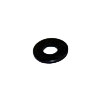 35002470 - Washer, Flat - Product Image 35002470 - Washer, Flat - Product Image