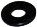Washer, Flat - Product Image