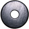 35002502 - Washer, Flat - Product Image 35002502 - Washer, Flat - Product Image