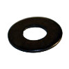 35002609 - Washer, Flat - Product Image 35002609 - Washer, Flat - Product Image