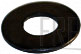 Washer, Flat - Product Image