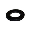 35002610 - Washer, Flat - Product Image 35002610 - Washer, Flat - Product Image