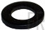 Washer, Flat - Product Image