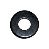 35002611 - Washer, Flat - Product Image 35002611 - Washer, Flat - Product Image