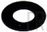 Washer, Flat - Product Image