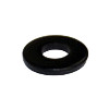 35002614 - Washer, Flat - Product Image 35002614 - Washer, Flat - Product Image