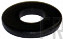 Washer, Flat - Product Image