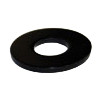 35002679 - Washer, Flat - Product Image 35002679 - Washer, Flat - Product Image