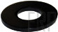 Washer, Flat - Product Image