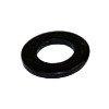 35002813 - Washer, Flat - Product Image 35002813 - Washer, Flat - Product Image