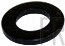 Washer, Flat - Product Image