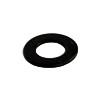 35003828 - Washer, flat - Product Image 35003828 - Washer, flat - Product Image