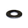 35005543 - Washer, Flat - Product Image 35005543 - Washer, Flat - Product Image