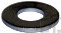 Washer, Flat - Product Image