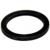 35005977 - Washer, Flat - Product Image 35005977 - Washer, Flat - Product Image