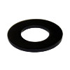 35005994 - Washer, Flat - Product Image 35005994 - Washer, Flat - Product Image