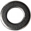 35006397 - Washer, Flat - Product Image 35006397 - Washer, Flat - Product Image