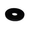 35006501 - Washer, Flat - Product Image 35006501 - Washer, Flat - Product Image