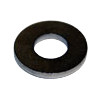35007804 - Washer, flat - Product Image 35007804 - Washer, flat - Product Image