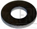 Washer, flat - Product Image