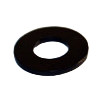 35007803 - Washer, flat - Product Image 35007803 - Washer, flat - Product Image