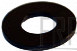 Washer, flat - Product Image