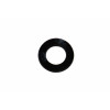 49001013 - Washer, Flat - Product Image 49001013 - Washer, Flat - Product Image