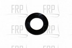Washer, Flat - Product Image
