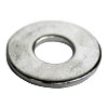 43000993 - Washer, Flat - Product Image 43000993 - Washer, Flat - Product Image