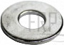 Washer, Flat - Product Image
