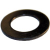 43001445 - Washer, Flat - Product Image 43001445 - Washer, Flat - Product Image