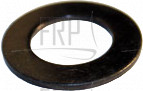 Washer, Flat - Product Image
