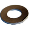 43001449 - Washer, Flat - Product Image 43001449 - Washer, Flat - Product Image