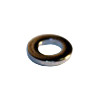 43002500 - Washer; Flat - Product Image 43002500 - Washer; Flat - Product Image